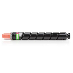 Tóner Canon CEXV34 Magenta Compatible - 23,97€ | Envío 24h