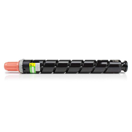 Tóner Canon CEXV34 Amarillo Compatible - 23,97€ | Envío 24h