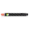 Tóner Canon CEXV34 Amarillo Compatible - 23,97€ | Envío 24h