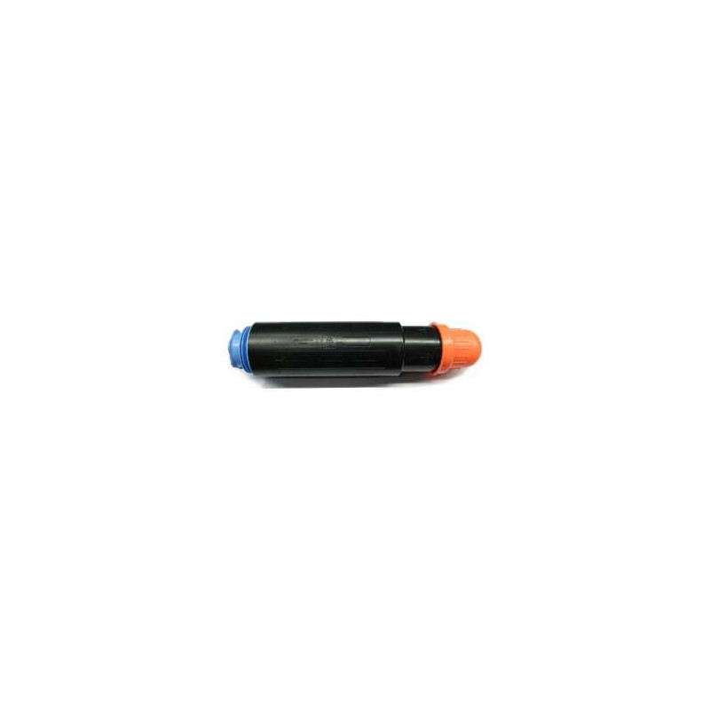 Tóner Canon CEXV35 Negro Compatible - 33,50€ | Envío 24h