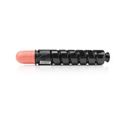 Tóner Canon CEXV37/CEXV43 Negro Compatible - 12,49€
