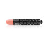 Tóner Canon CEXV37/CEXV43 Negro Compatible - 12,49€