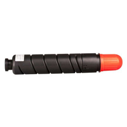 Tóner Canon CEXV38 Negro Compatible - 31,40€ | Envío 24h
