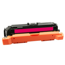 Tóner Canon T04 Magenta Compatible - 53,66€ | Envío 24h