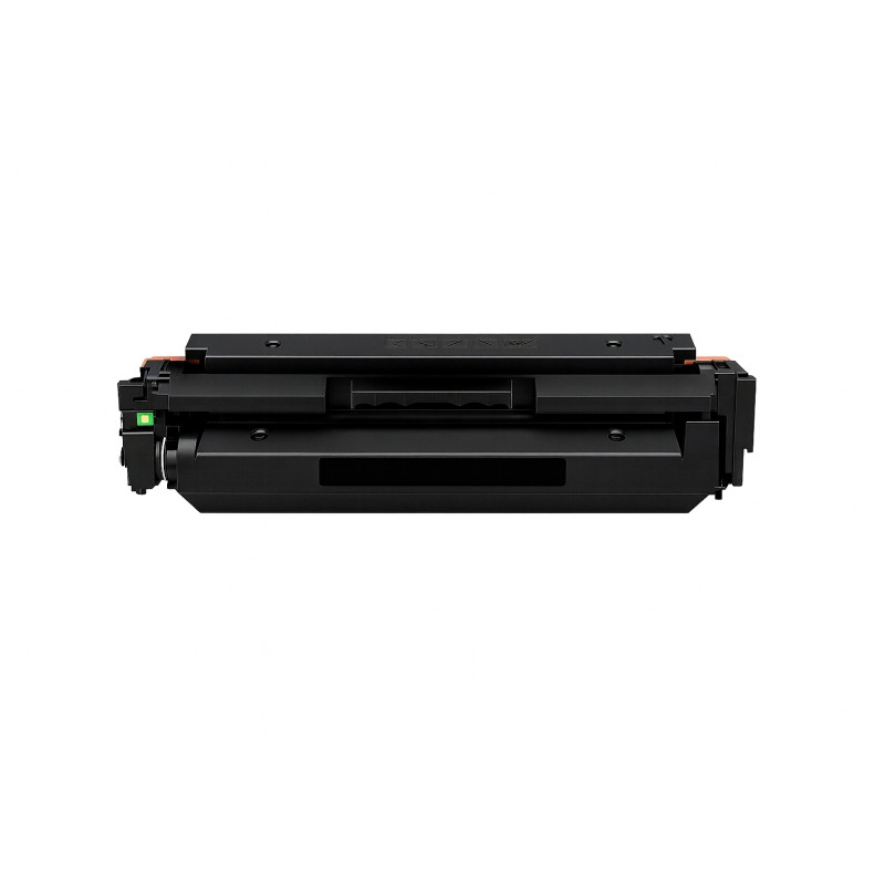 Tóner Canon T09 Negro Compatible - 26,28€ | Envío 24h