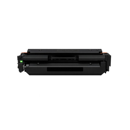 Tóner Canon T09 Negro Compatible - 26,28€ | Envío 24h