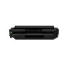Tóner Canon T09 Negro Compatible - 26,28€ | Envío 24h