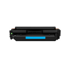 Tóner Canon T09 Cyan Compatible - 26,28€ | Envío 24h
