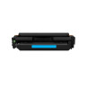Tóner Canon T09 Cyan Compatible - 26,28€ | Envío 24h