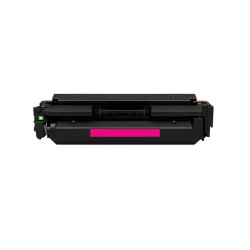 Tóner Canon T09 Magenta Compatible - 26,28€ | Envío 24h
