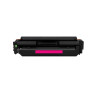 Tóner Canon T09 Magenta Compatible - 26,28€ | Envío 24h
