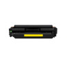 Tóner Canon T09 Amarillo Compatible - 26,28€ | Envío 24h