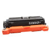 Tóner Canon T10/T10L Negro Compatible - 45,98€ | Envío 24h