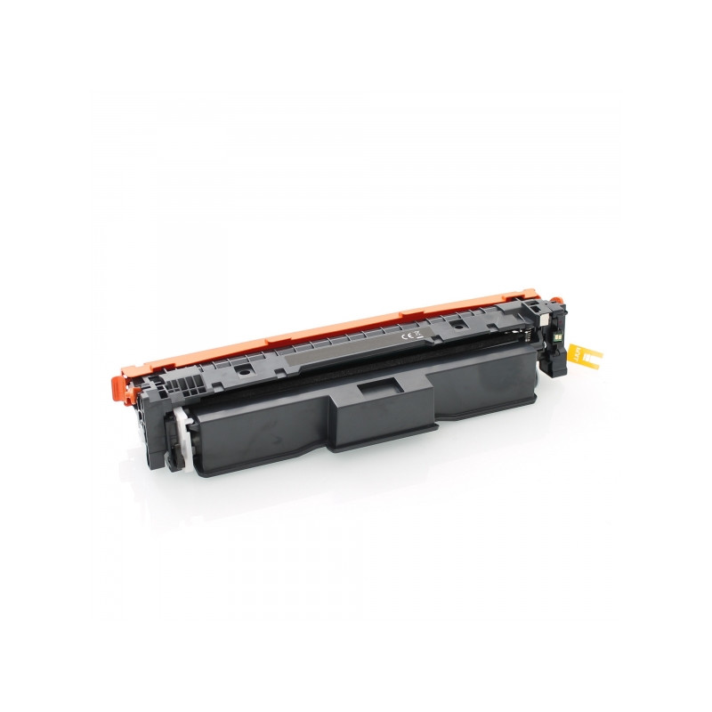 Tóner Canon T12 Negro Compatible - 32,85€ | Envío 24h
