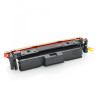 Tóner Canon T12 Negro Compatible - 32,85€ | Envío 24h