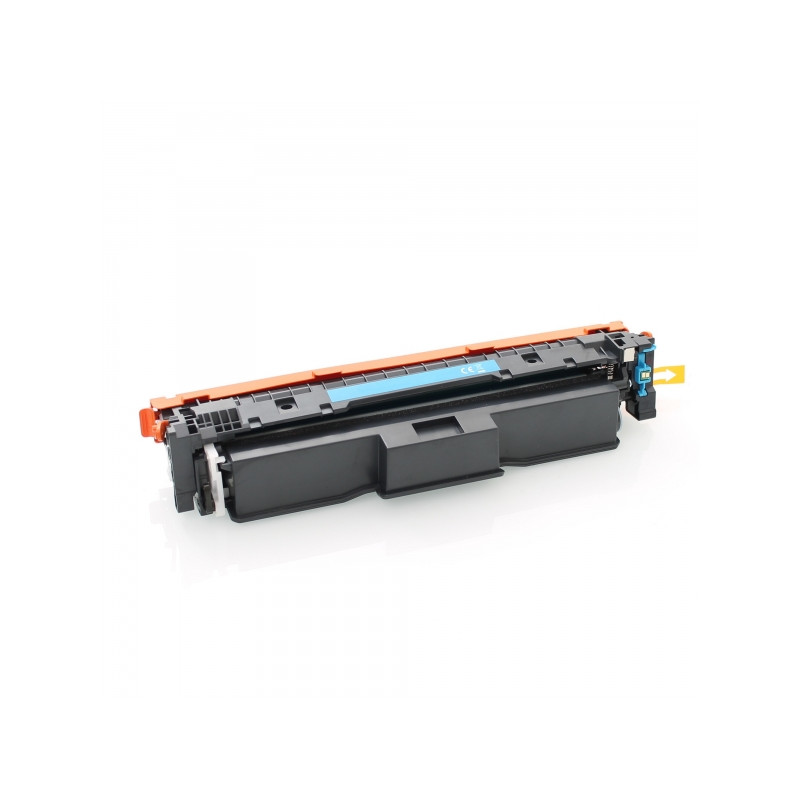 Tóner Canon T12 Cyan Compatible - 32,85€ | Envío 24h