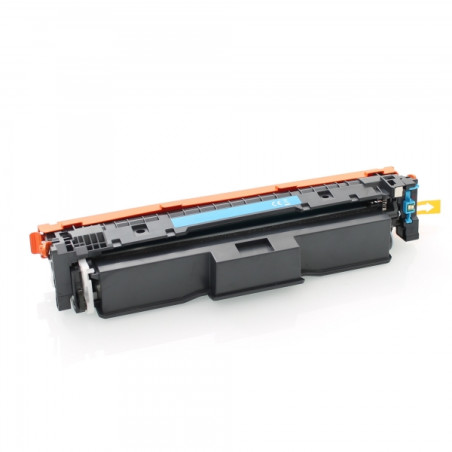 Tóner Canon T12 Cyan Compatible - 32,85€ | Envío 24h