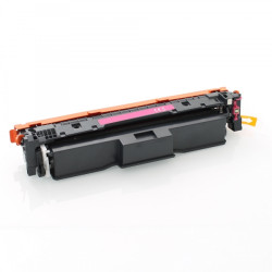 Tóner Canon T12 Magenta Compatible - 32,85€ | Envío 24h