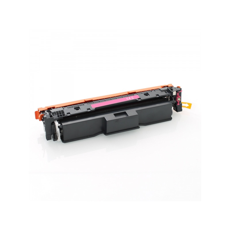 Tóner Canon T12 Magenta Compatible - 32,85€ | Envío 24h