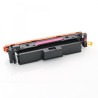 Tóner Canon T12 Magenta Compatible - 32,85€ | Envío 24h