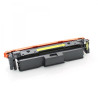 Tóner Canon T12 Amarillo Compatible - 32,85€ | Envío 24h