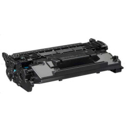 Tóner Canon T13 Negro Compatible - 32,85€ | Envío 24h