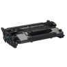 Tóner Canon T13 Negro Compatible - 32,85€ | Envío 24h