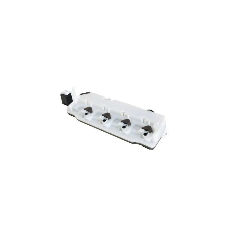 Tóner Canon WT201 Bote Residual Compatible - 23,66€