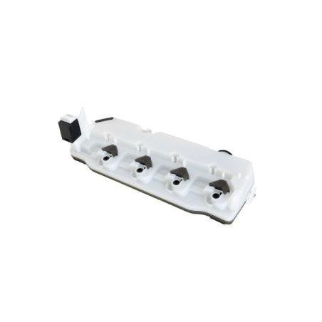 Tóner Canon WT201 Bote Residual Compatible - 23,66€