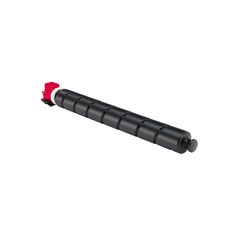 Tóner Canon CEXV55 Magenta Compatible - 21,30€ | Envío 24h