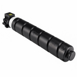 Tóner Canon CEXV58 Negro Compatible - 63,07€ | Envío 24h