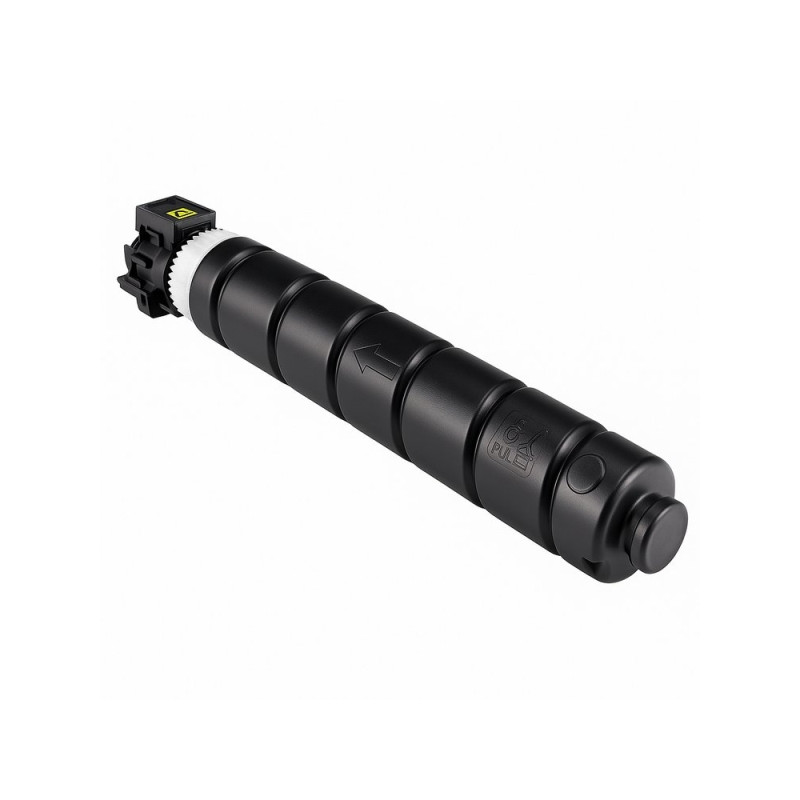 Tóner Canon CEXV58 Negro Compatible - 63,07€ | Envío 24h