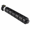 Tóner Canon CEXV58 Negro Compatible - 63,07€ | Envío 24h