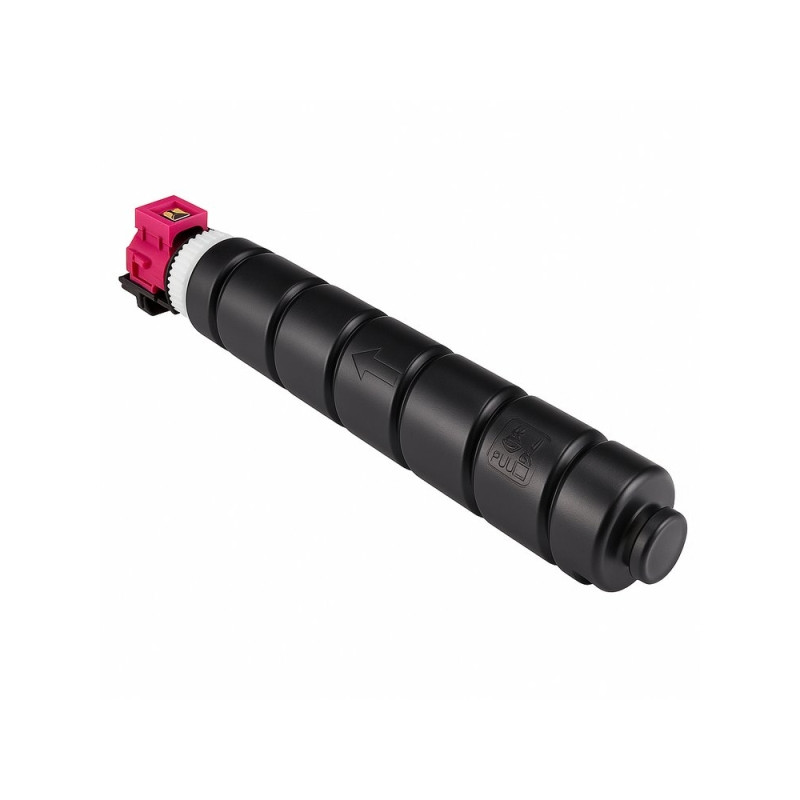 Tóner Canon CEXV58 Magenta Compatible - 70,63€ | Envío 24h