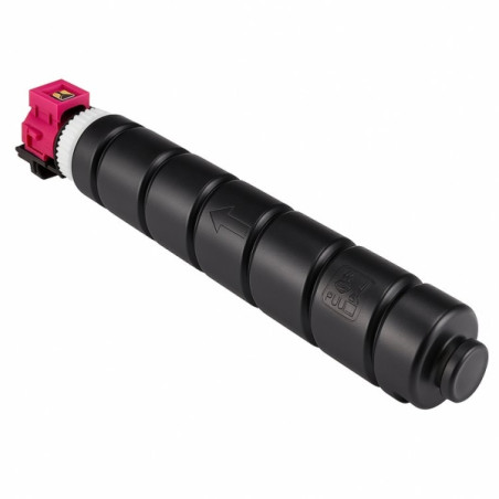 Tóner Canon CEXV58 Magenta Compatible - 70,63€ | Envío 24h
