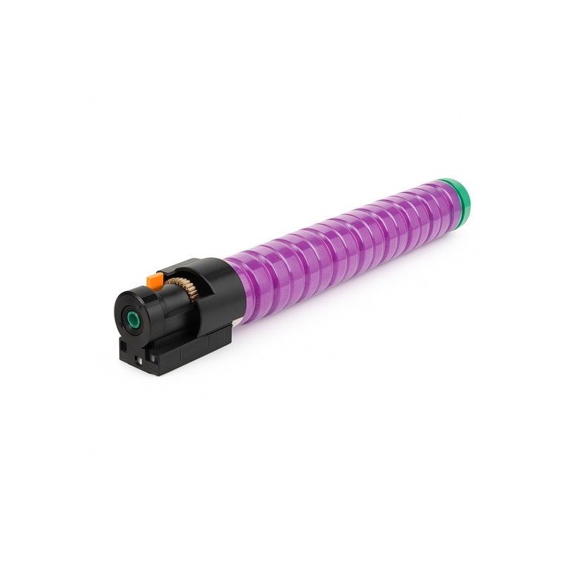 Tóner Canon CEXV64 Magenta Compatible - 47,29€ | Envío 24h