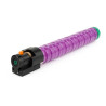 Tóner Canon CEXV64 Magenta Compatible - 47,29€ | Envío 24h
