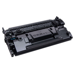 Tóner Canon NO CHIP Negro Compatible - 16,48€ | Envío 24h