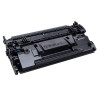Tóner Canon NO CHIP Negro Compatible - 16,48€ | Envío 24h