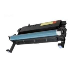 Tambor Canon CEXV18 de Imagen Negro Compatible - 33,08€