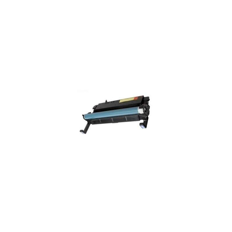 Tambor Canon CEXV18 de Imagen Negro Compatible - 33,08€