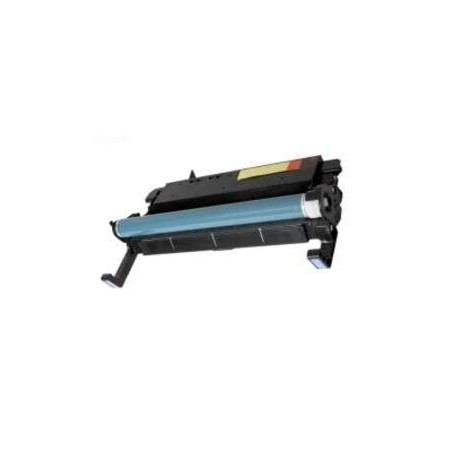Tambor Canon CEXV18 de Imagen Negro Compatible - 33,08€