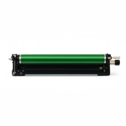 Tambor Canon CEXV28/CEXV29 de Imagen Universal - 47,50€