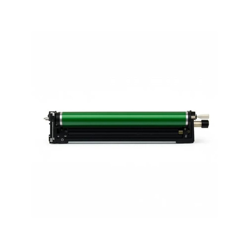 Tambor Canon CEXV28/CEXV29 de Imagen Universal - 47,50€