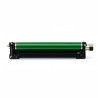 Tambor Canon CEXV28/CEXV29 de Imagen Universal - 47,50€