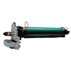 Tambor Canon CEXV32/CEXV33 de Imagen Compatible - 47,93€