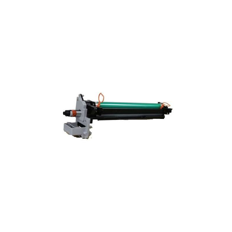 Tambor Canon CEXV32/CEXV33 de Imagen Compatible - 47,93€