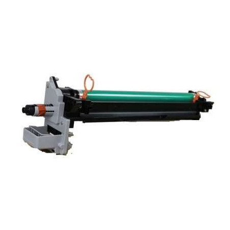 Tambor Canon CEXV32/CEXV33 de Imagen Compatible - 47,93€
