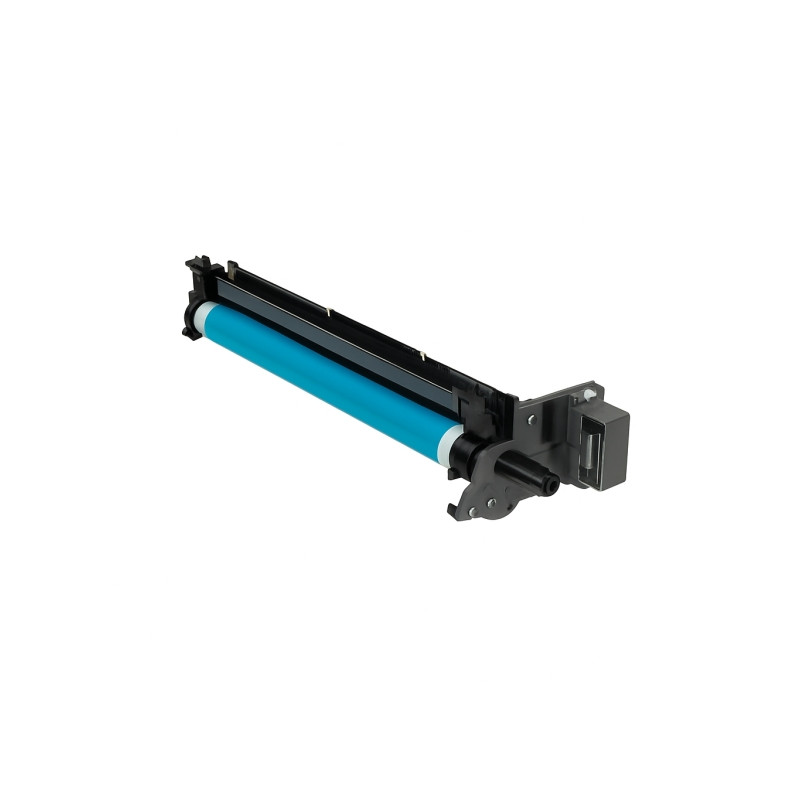 Tambor Canon CEXV37 de Imagen Negro Compatible - 78,83€