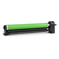 Tambor Canon CEXV49 de Imagen Universal Compatible - 29,85€